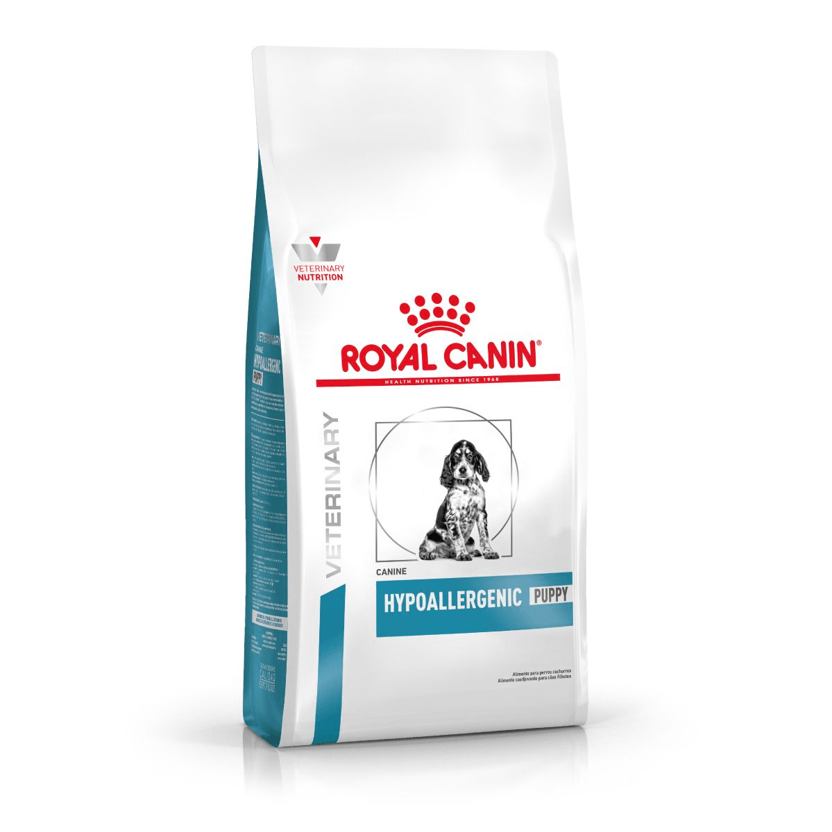 Royal Canin Hypoallergenic Puppy x 10 kg