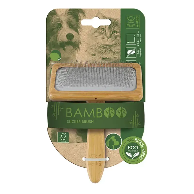Bamboo-slicker-brush-medium