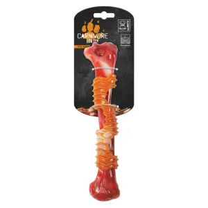 Hueso de Juguete Carnivore Stick Bone