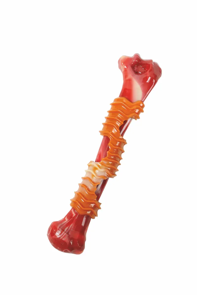 M_PETS_10650799_CARNIVORE_Dog_Toy_Stick_Bone_L_Product_VER_CMYK-scaled