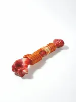 M_PETS_10650799_CARNIVORE_Dog_Toy_Stick_Bone_L_Product_VER_CMYK_2-scaled