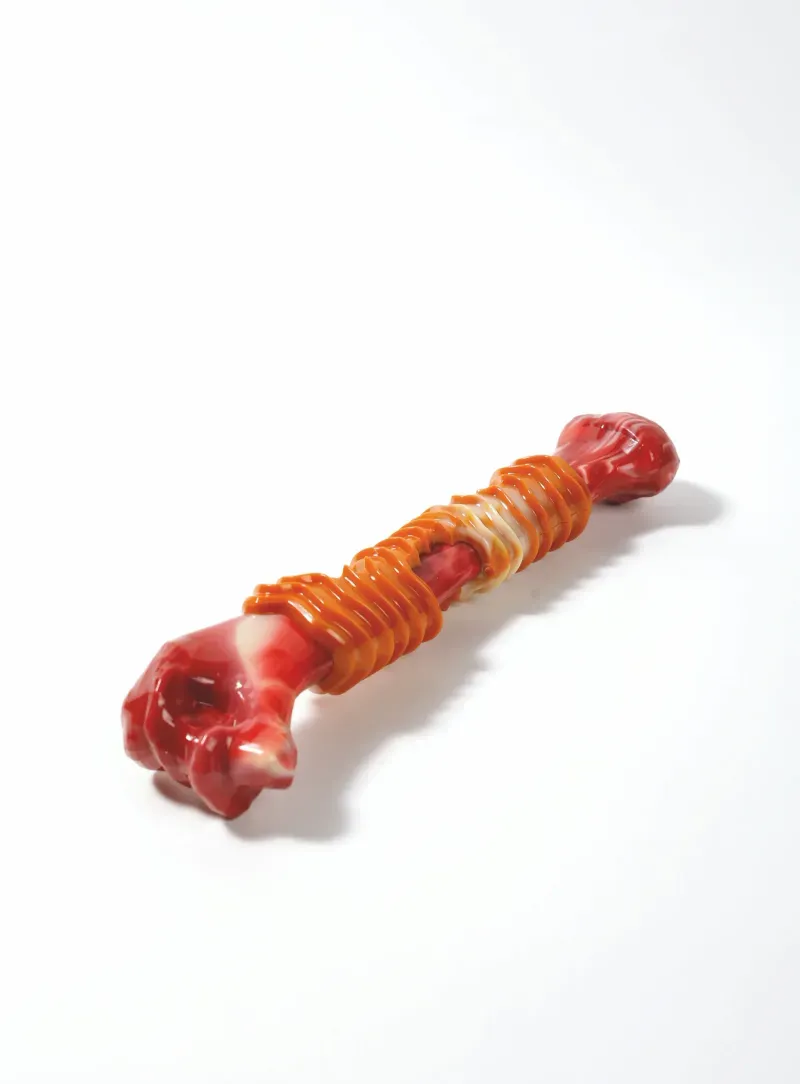 M_PETS_10650799_CARNIVORE_Dog_Toy_Stick_Bone_L_Product_VER_CMYK_2-scaled