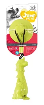 M-PETS_10641399-JUMP-Dog-Toy_DINO-3D-SIM-scaled