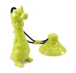 M-PETS_10641399-JUMP-Dog-Toy_DINO-3-scaled