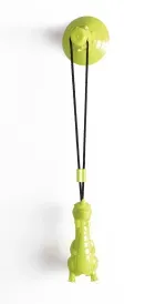 M-PETS_10641399-JUMP-Dog-Toy_DINO-6-scaled