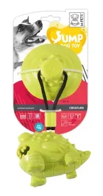 M-PETS_10641199-JUMP-Dog-Toy_CREATURE-3D-SIM