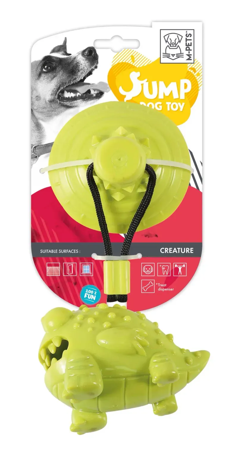 M-PETS_10641199-JUMP-Dog-Toy_CREATURE-3D-SIM
