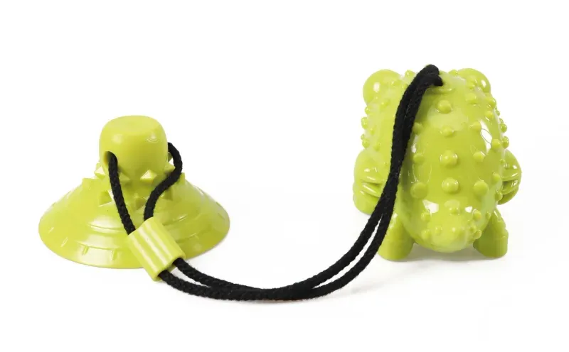 M-PETS_10641199-JUMP-Dog-Toy_CREATURE-4-scaled