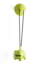M-PETS_10641199-JUMP-Dog-Toy_CREATURE-6-scaled