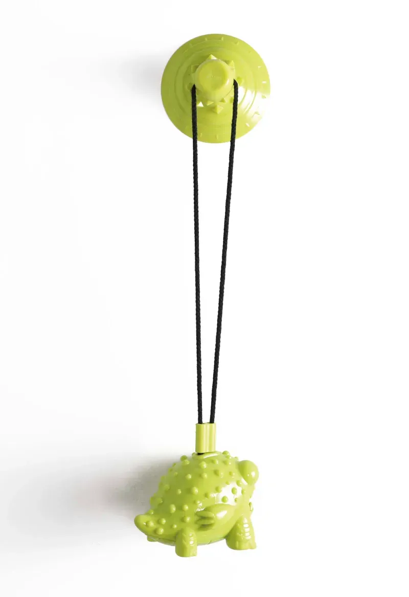 M-PETS_10641199-JUMP-Dog-Toy_CREATURE-5-scaled