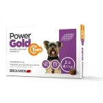 POWER-GOLD-1-MES-2-4KG