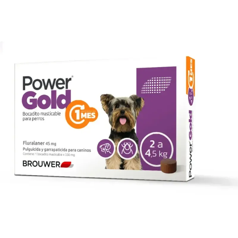 POWER-GOLD-1-MES-2-4KG