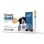 POWER-GOLD-1-MES40-56