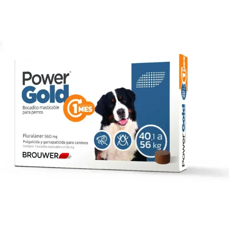 POWER-GOLD-1-MES40-56