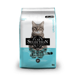 ORIGINAL-ETIQUETA-NEGRA-CAT-SELECTION-URINARY-10kg