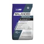 VITALCAN-BALANCED-PERRO-SENIOR-GRANDE-X-3-KG