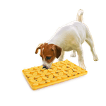 22075 4