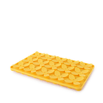22075
