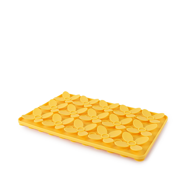 22075