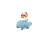 22060