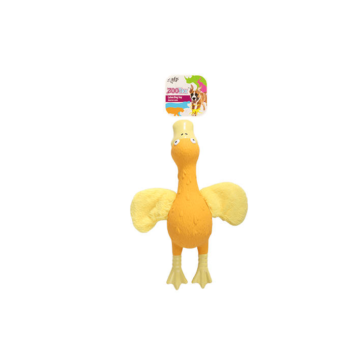 3629