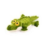 22552 2