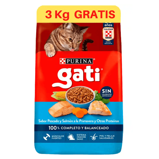 gati-adulto-pescado-y-salmon-a-la-primavera-x-15-kg-3-kg-gratis