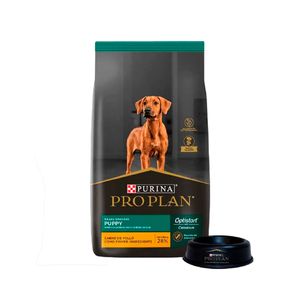 Pro Plan Perro Cachorro Raza Grande x 15 Kg