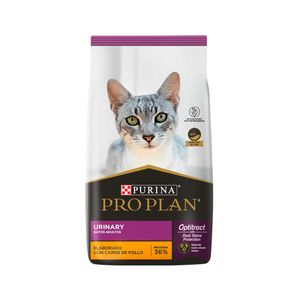 Pro Plan Urinary Care Gato Adulto x 3 Kg