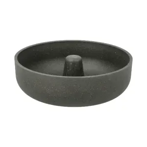 Comedero De Polipropileno Come Lento 21 Cm