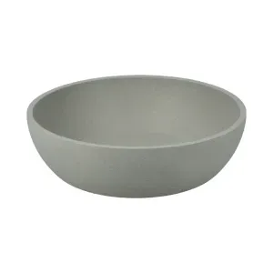 Comedero Polipropileno Antideslizante 21 Cm