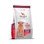 SIEGERPERROADULTOSENIORSUPERPREMIUMX15KG