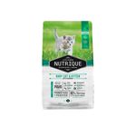 15182.jpg